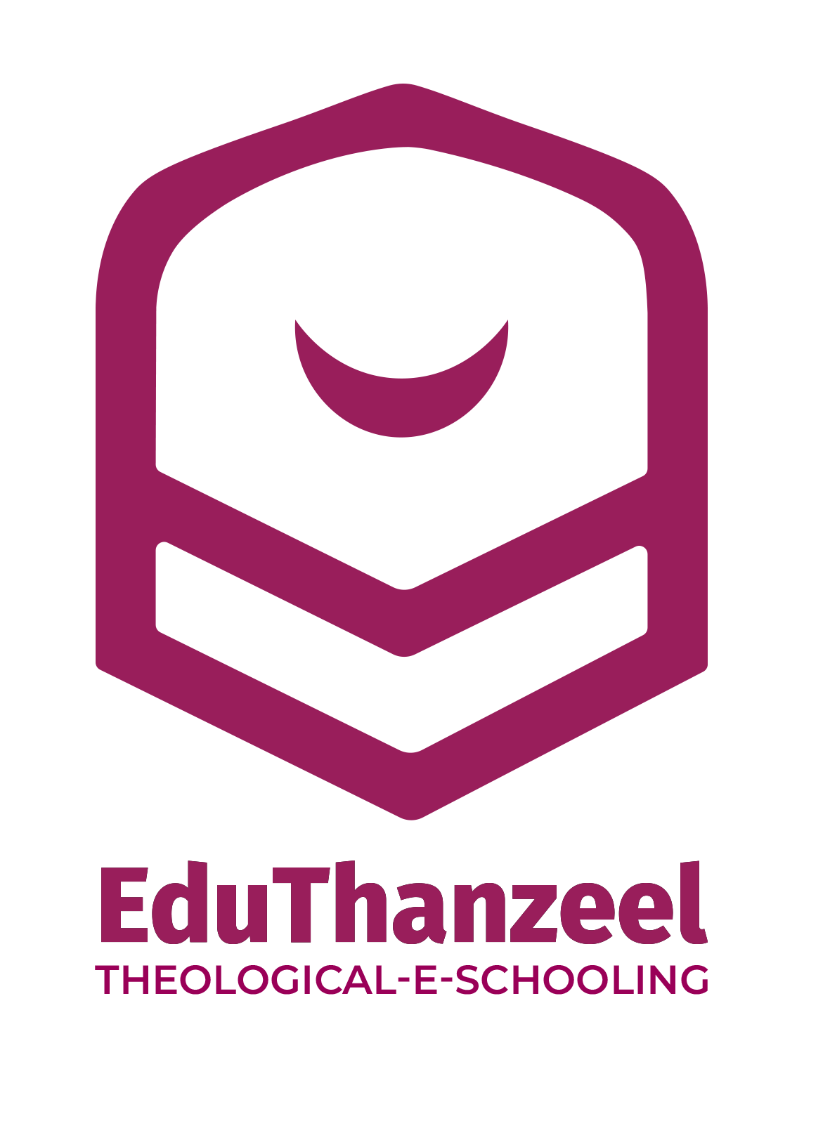 Eduthanzeel